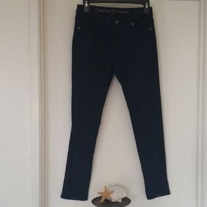 Simply Vera Wang Jeans